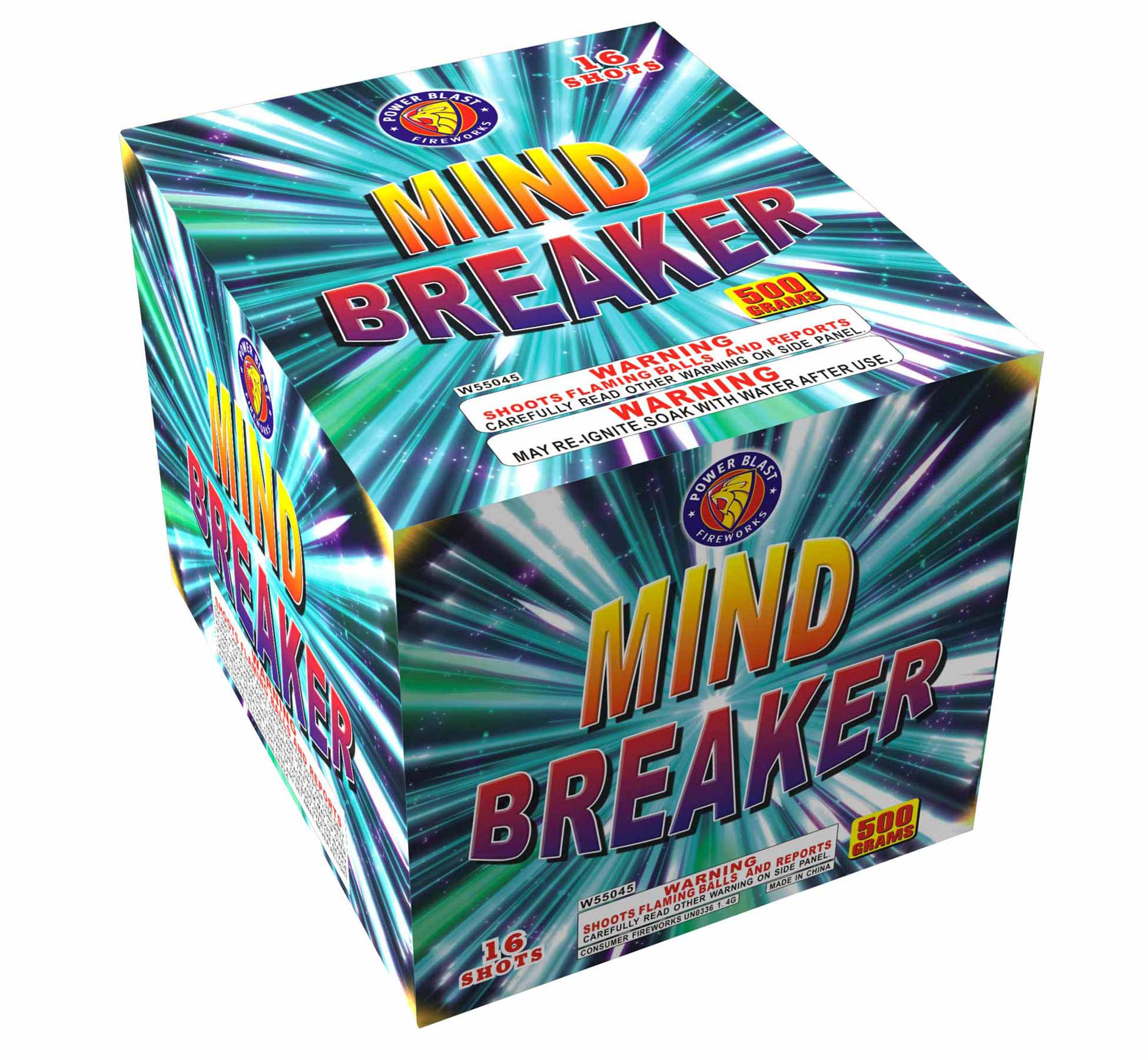 w55045-mind-breaker-power-blast-fireworks